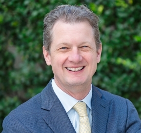 Sasha R. Kottmeier Profile Picture